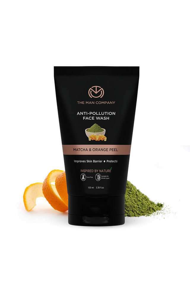 Anti-Pollution-Face-Wash---100-ml