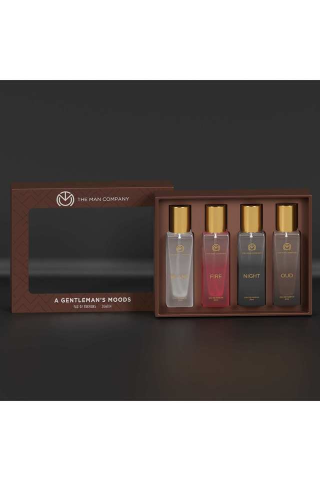 Gentleman-S-Moods-Eau-de-Parfum---Pack-of-4 -20-ml-each