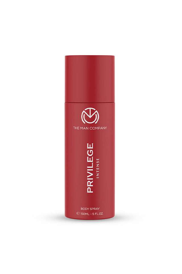 Red-Intense-Body-Spray---150-ml