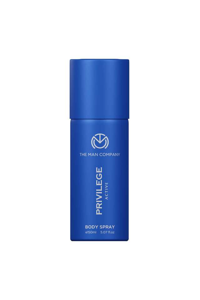 Blue-Active-Body-Spray---150-ml