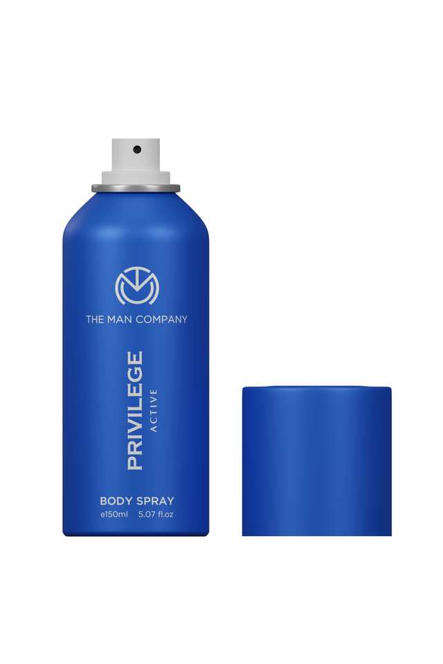 Blue-Active-Body-Spray---150-ml
