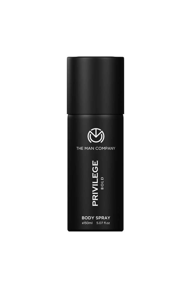 Black-Bold-Body-Spray---150-ml