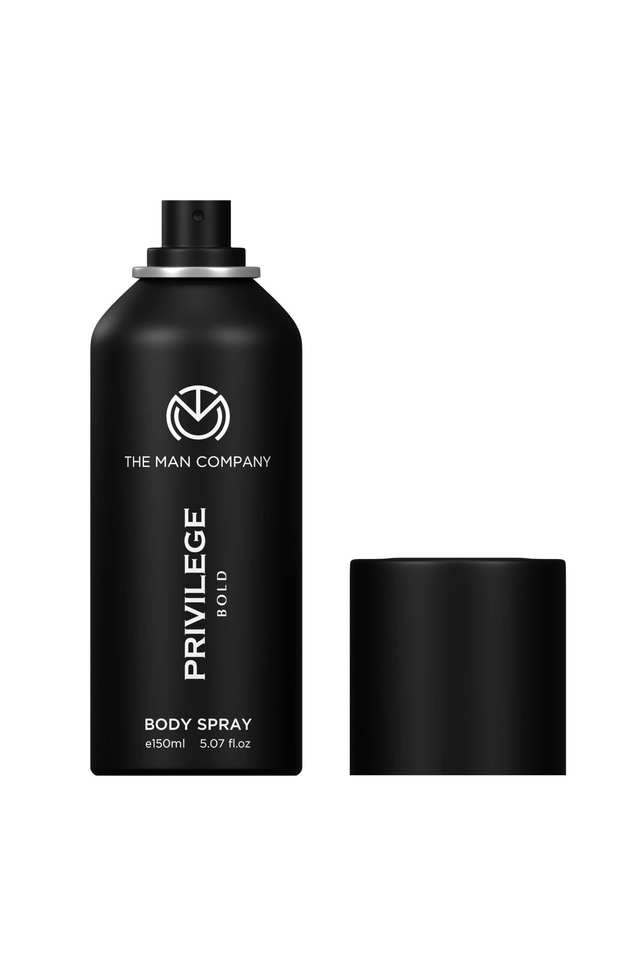 Black-Bold-Body-Spray---150-ml