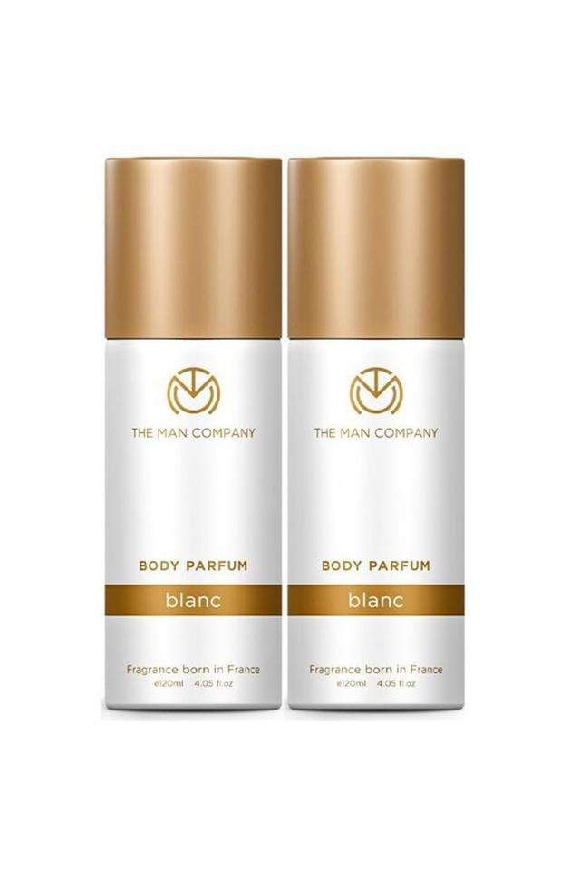 Non-Gas-Deodorant---Blanc--Blanc -120-ml