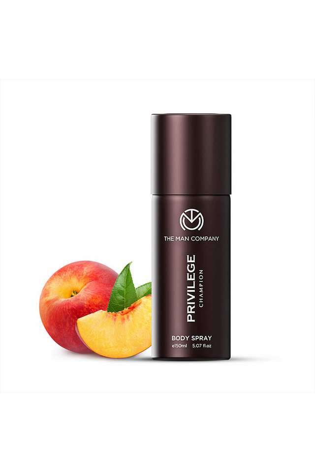 Champion-Gas-Body-Spray---150-ml