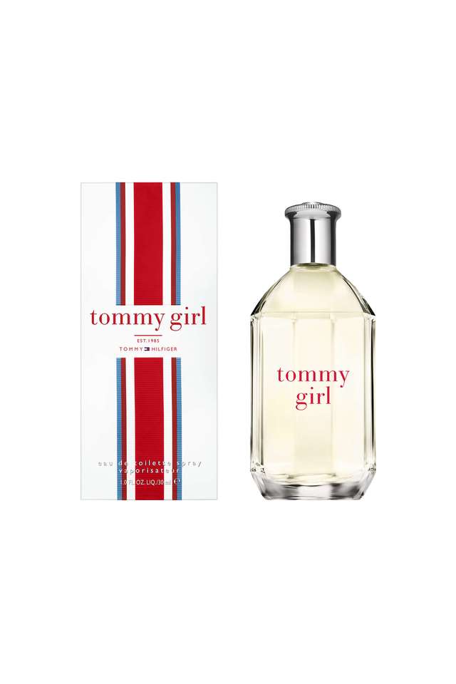 Girl-Eau-de-Toilette---30-ml