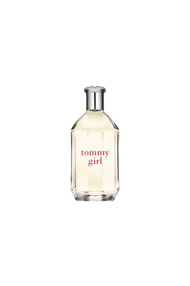 Girl-Eau-de-Toilette---30-ml