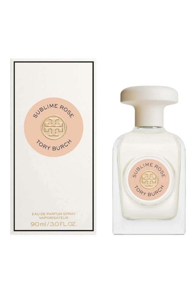 Essence-of-Dreams-Sublime-Rose-Eau-de-Parfum-for-Women---90-ml