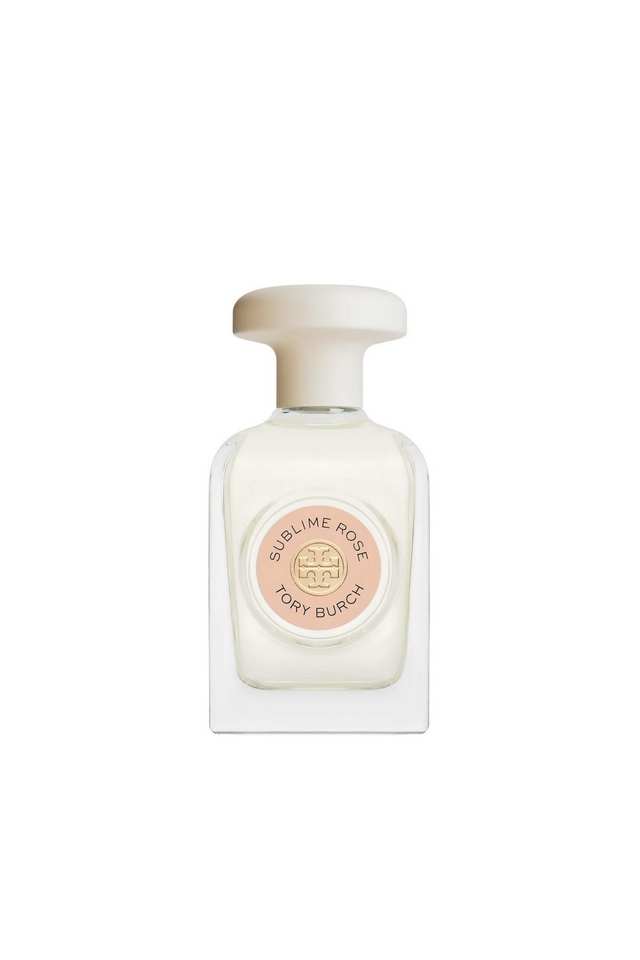 Essence-of-Dreams-Sublime-Rose-Eau-de-Parfum-for-Women---90-ml