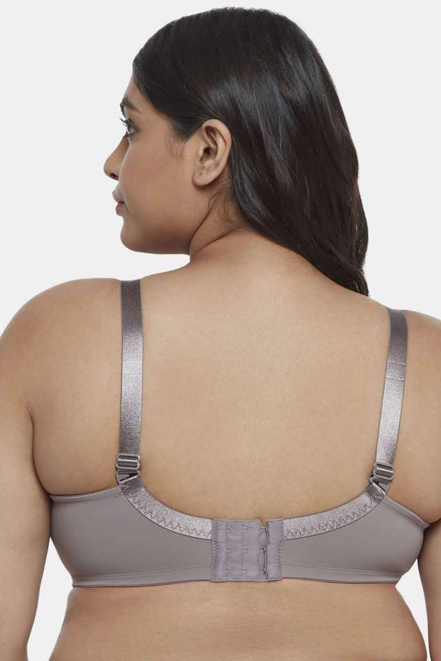 Beauty-Full-157-P-Wired-Fixed-Strap-Padded-Women-s-Beginners-Bra