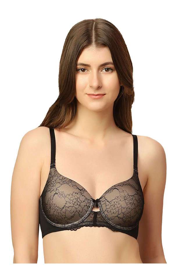 Mirage-Spotlight-Wired-Fixed-Strap-Padded-Women-s-Bra