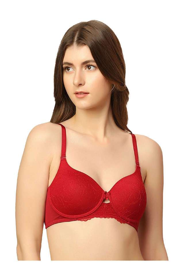 Wired-Regular-Lightly-Padded-Women-Beginners-Bra