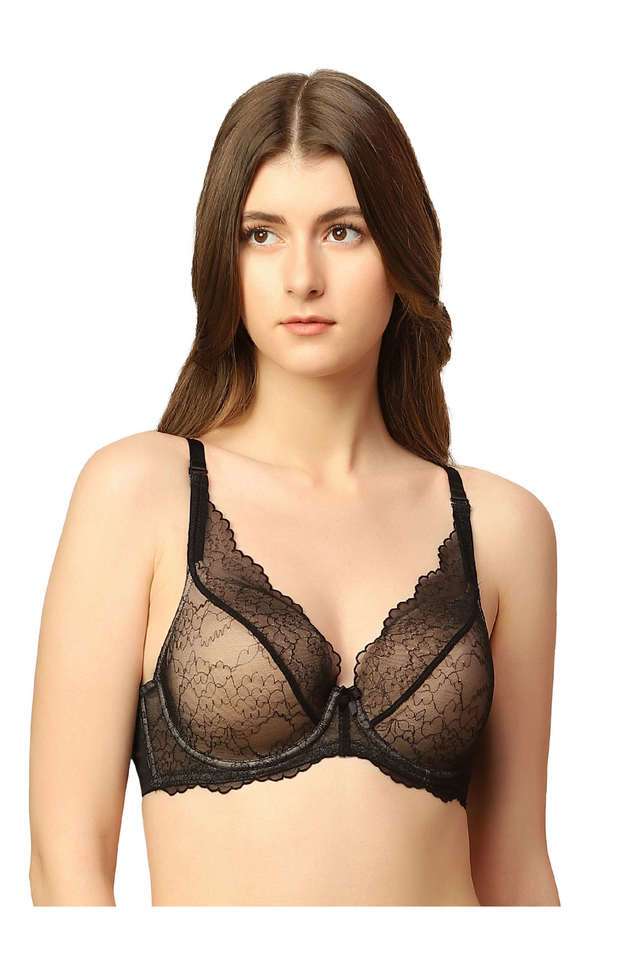 Mirage-Spotlight-Wired-Fixed-Strap-Padded-Women-s-Bra