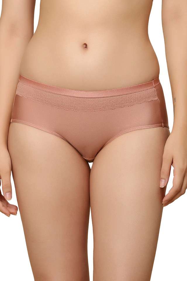 Wired-Regular-Strap-Non-Padded-Women-s-Everyday-Bra