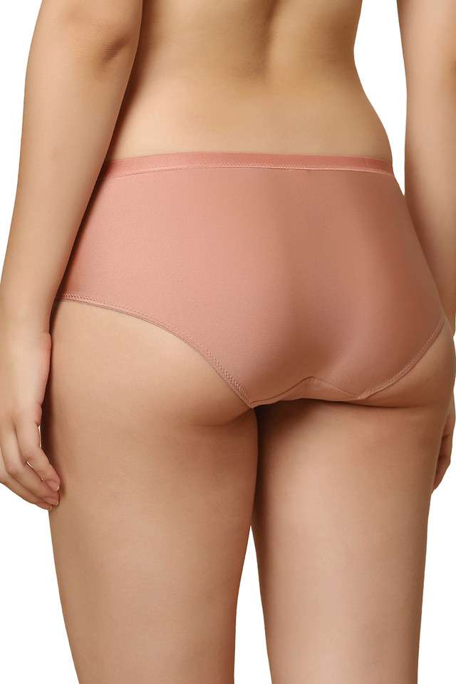 Wired-Regular-Strap-Non-Padded-Women-s-Everyday-Bra
