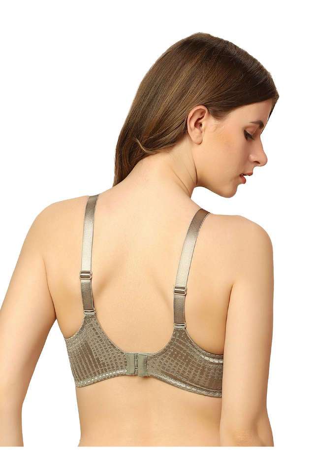 Minimzer-Sheen-Elegent-Wired-Fixed-Strap-Padded-Women-s-Bra