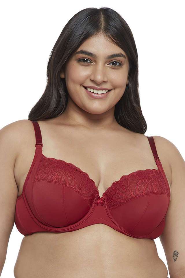 Wired-Regular-Strap-Padded-Women-s-Everyday-Bra