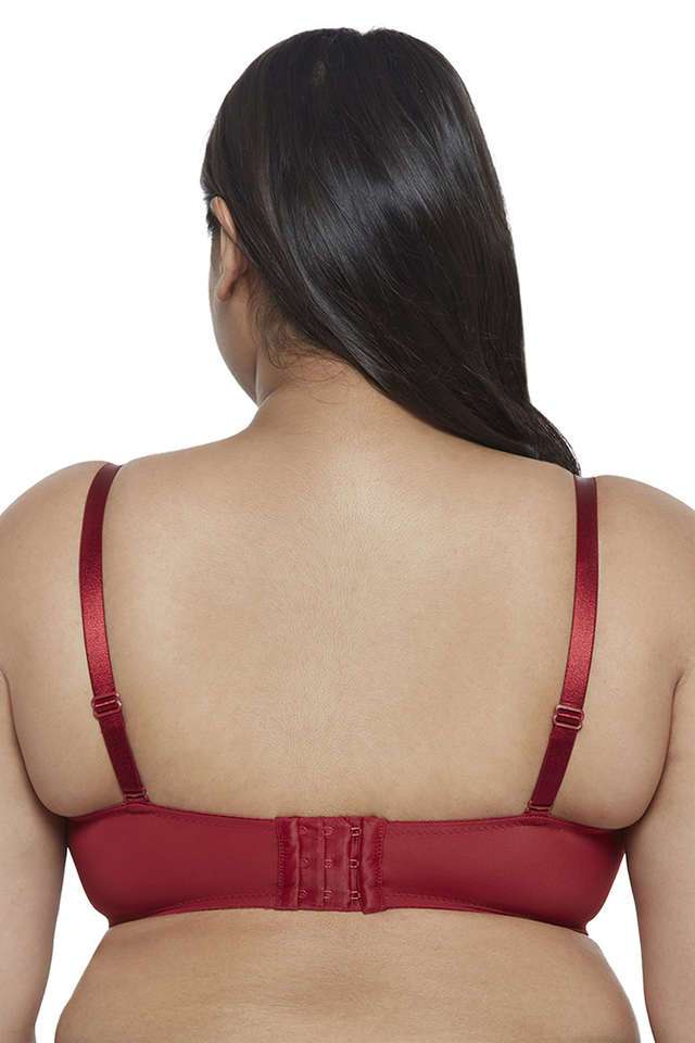 Wired-Regular-Strap-Padded-Women-s-Everyday-Bra