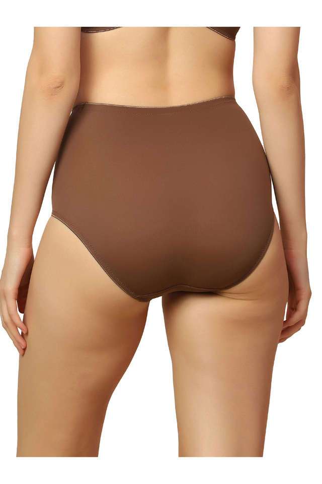 Minimizer-121-High-Rise-Polyester-Blend-Women-s-Panties