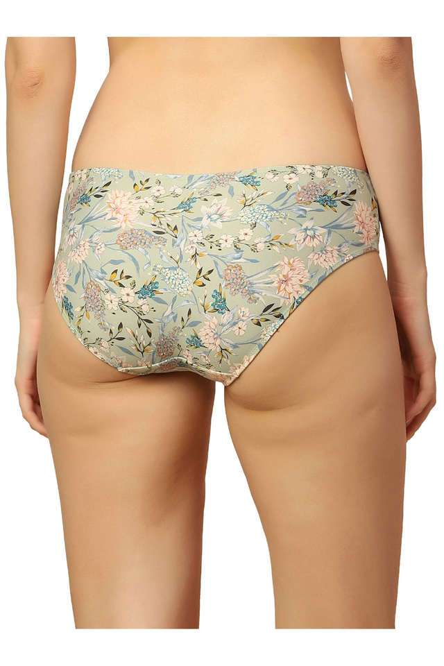 Fashion-152-High-Rise-Polyester-Blend-Women-s-Panties