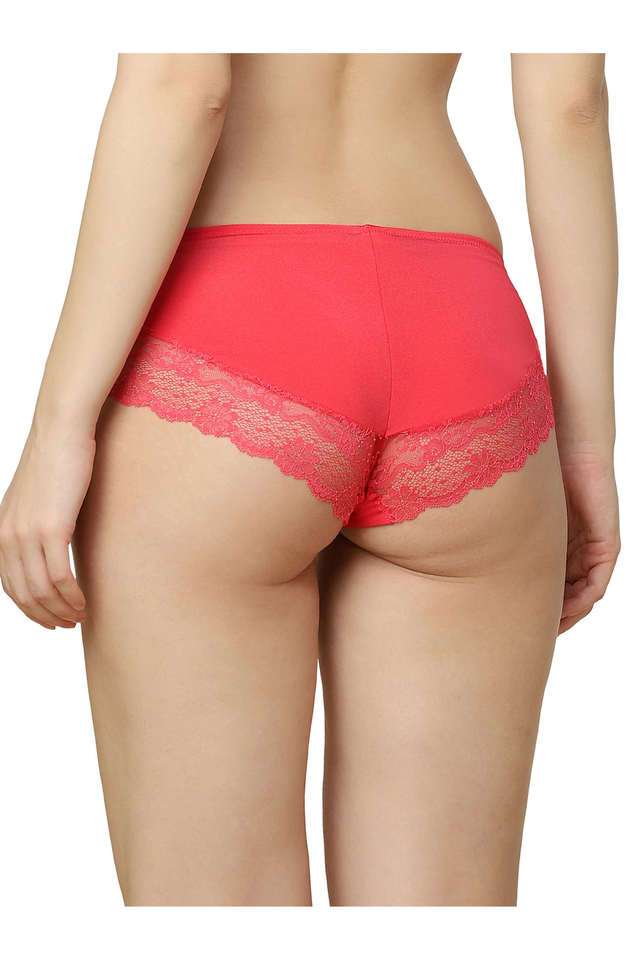 Fashion-152-High-Rise-Polyester-Blend-Women-s-Panties