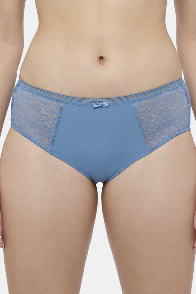 Beauty-Full-157-Polyester-Blend-High-Rise-Women-s-Hipster