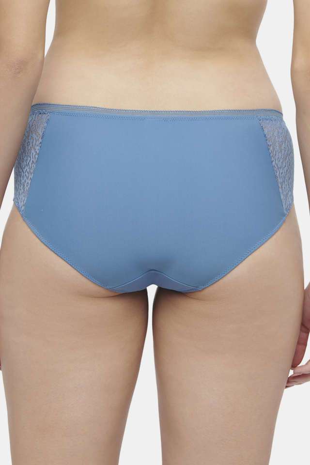 Beauty-Full-157-Polyester-Blend-High-Rise-Women-s-Hipster