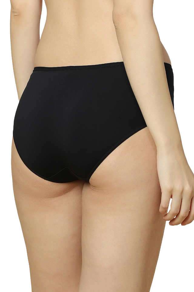 Polyester-Women-s-Brief-Pack-of-1