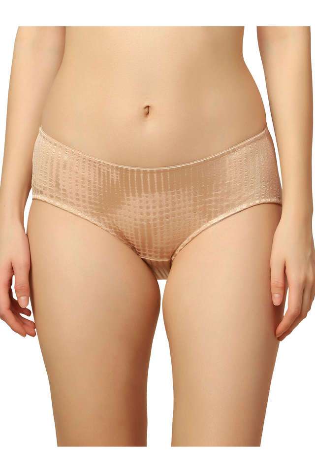 Minimzer-Sheen-Elegent-High-Rise-Polyester-Blend-Women-s-Panties