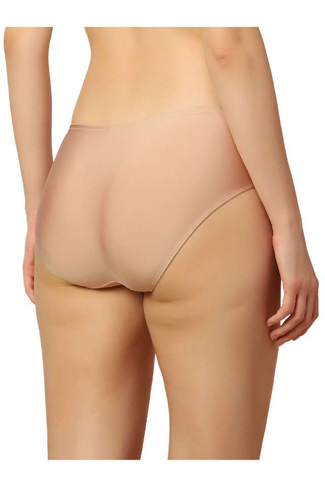 Minimzer-Sheen-Elegent-High-Rise-Polyester-Blend-Women-s-Panties