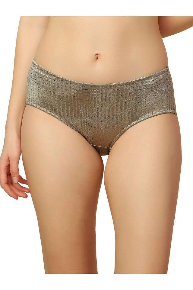 Minimzer-Sheen-Elegent-High-Rise-Polyester-Blend-Women-s-Panties