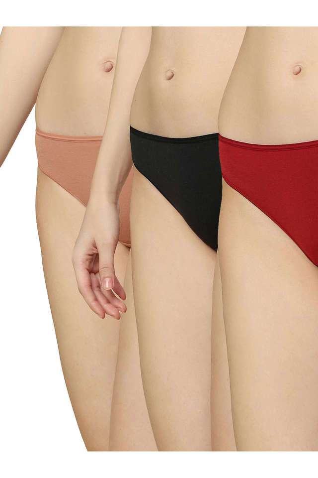 Stretty-Cotton-80-High-Rise-Cotton-Women-s-Panties