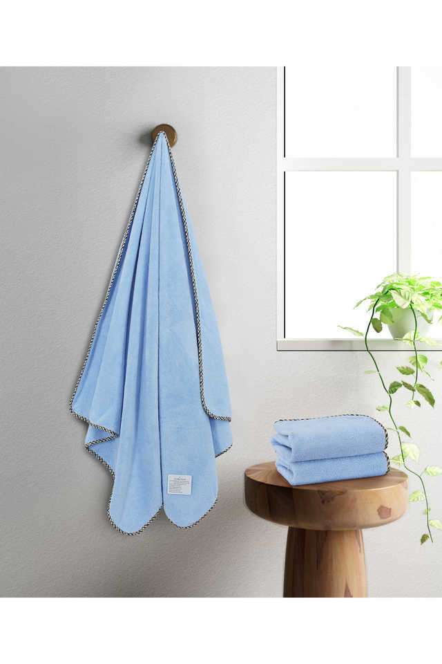 Modern-Microfiber-360-GSM-Bath-Towel-Pack-of-1-(1-Bath-Towel)