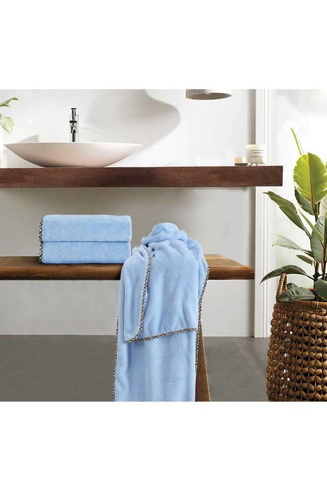 Modern-Microfiber-360-GSM-Bath-Towel-Pack-of-1-(1-Bath-Towel)