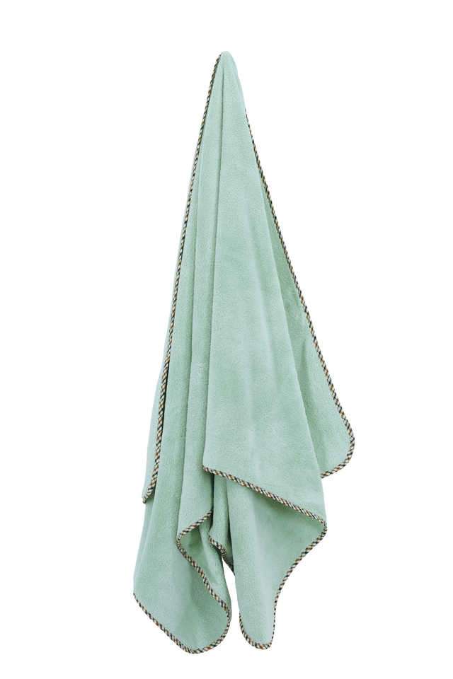 Modern-Microfiber-360-GSM-Bath-Towel-Pack-of-1-(1-Bath-Towel)