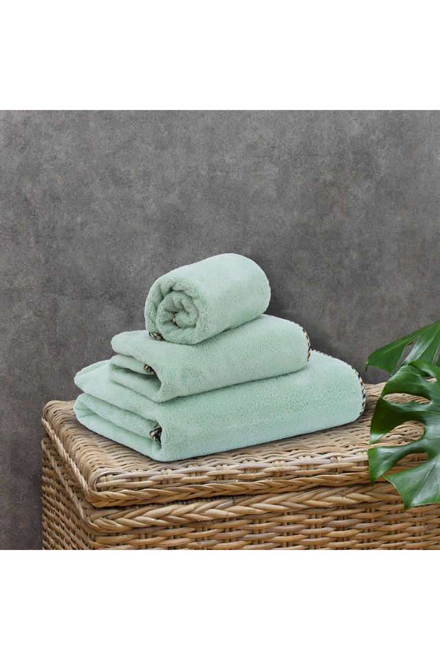 Modern-Microfiber-360-GSM-Bath-Towel-Pack-of-1-(1-Bath-Towel)