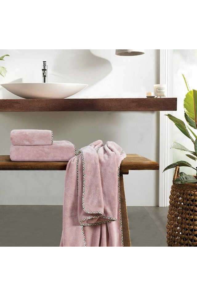 Modern-Microfiber-360-GSM-Bath-Towel-Pack-of-1-(1-Bath-Towel)