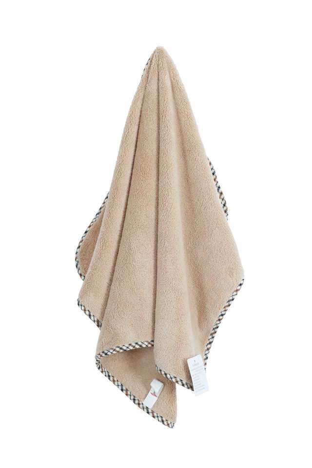 Modern-Microfiber-360-GSM-Bath-Towel-Pack-of-1-(1-Bath-Towel)