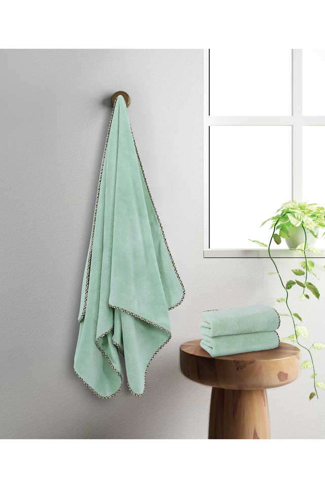 Modern-Microfiber-360-GSM-Hand-Towel-Pack-of-1-(1-Hand-Towel)