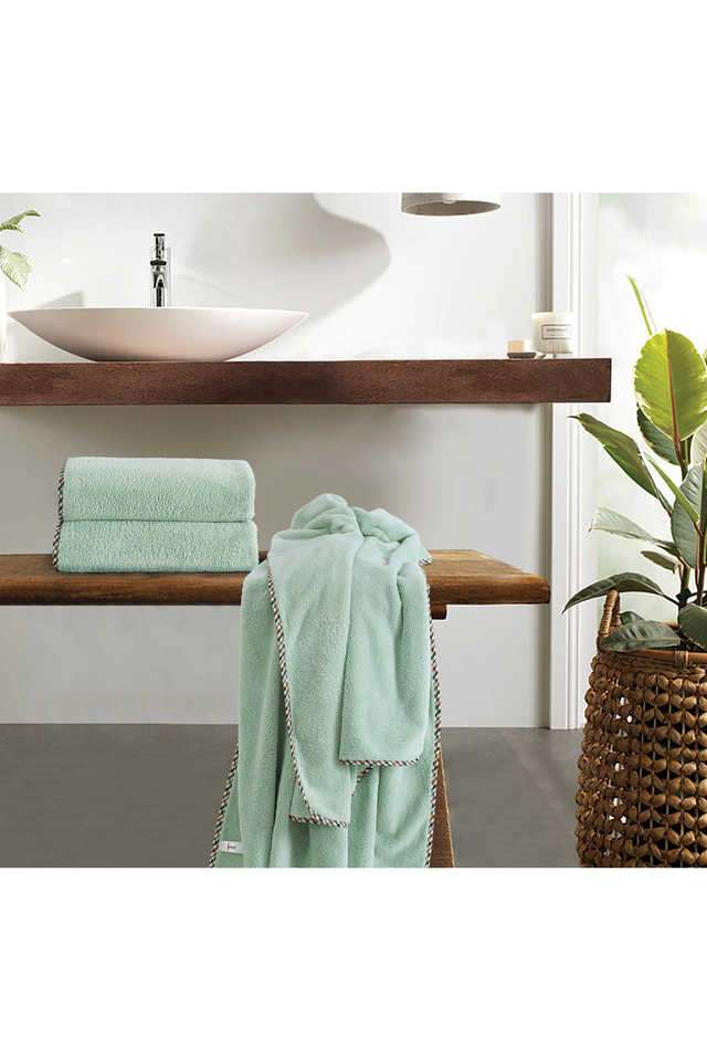 Modern-Microfiber-360-GSM-Hand-Towel-Pack-of-1-(1-Hand-Towel)
