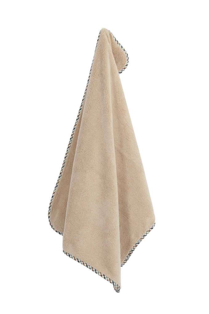 Modern-Microfiber-360-GSM-Hand-Towel-Pack-of-1-(1-Hand-Towel)
