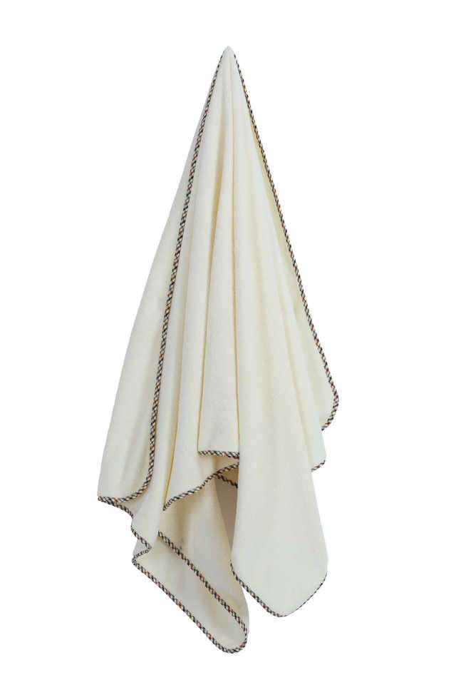 Modern-Microfiber-360-GSM-Towel-Set-Pack-of-2-(2-Bath-Towel-&-2-Hand-Towel)