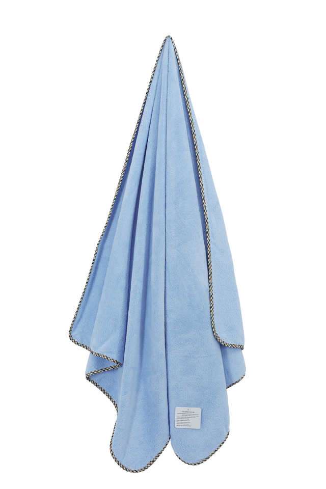 Modern-Microfiber-360-GSM-Towel-Set-Pack-of-2-(2-Bath-Towel-&-2-Hand-Towel)