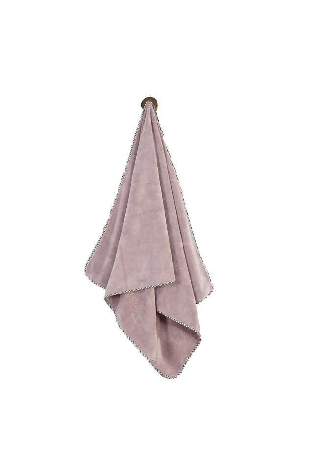 Modern-Microfiber-360-GSM-Towel-Set-Pack-of-2-(2-Bath-Towel-&-2-Hand-Towel)