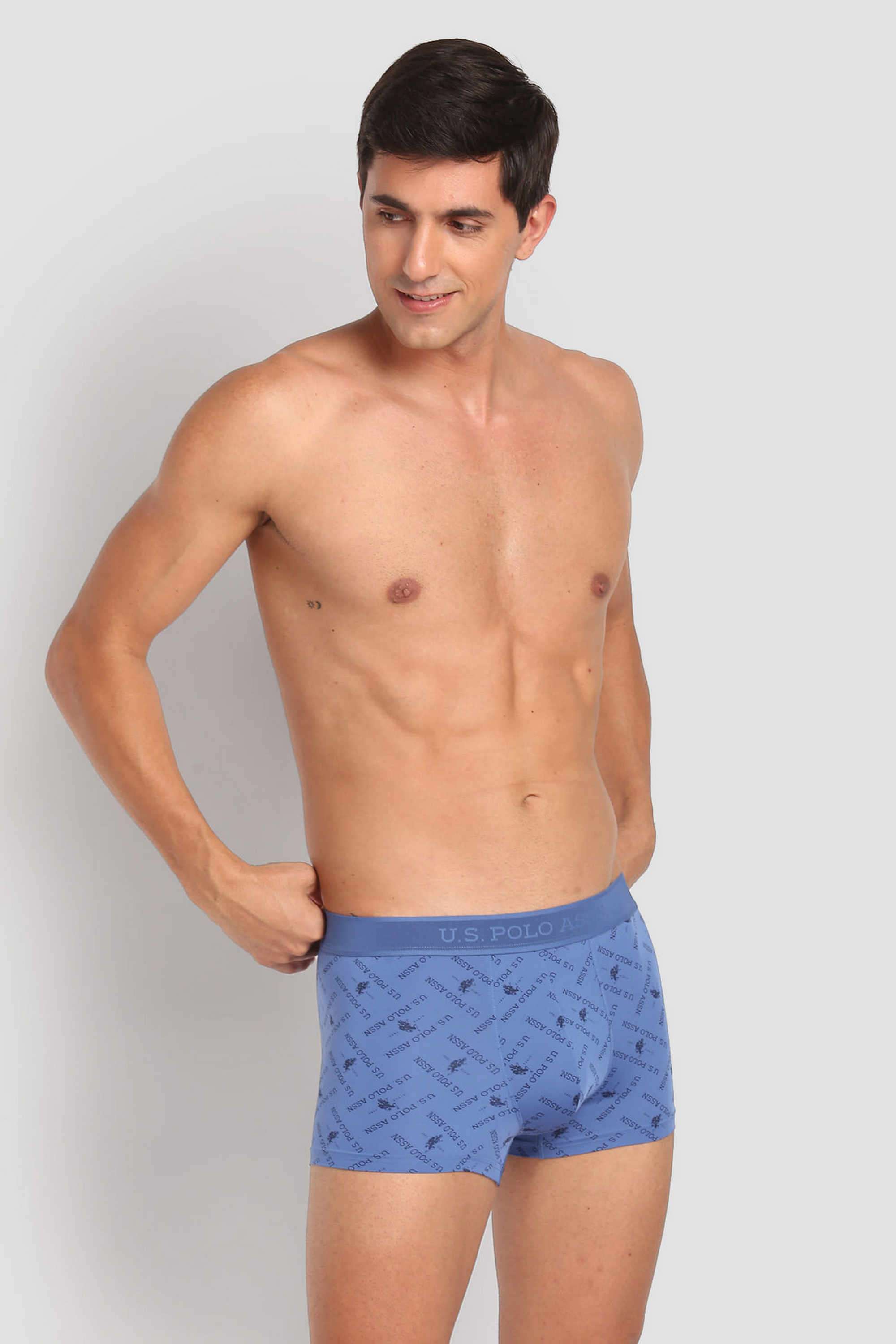 Printed-Cotton-Blend-Regular-Fit-Men-s-Trunks