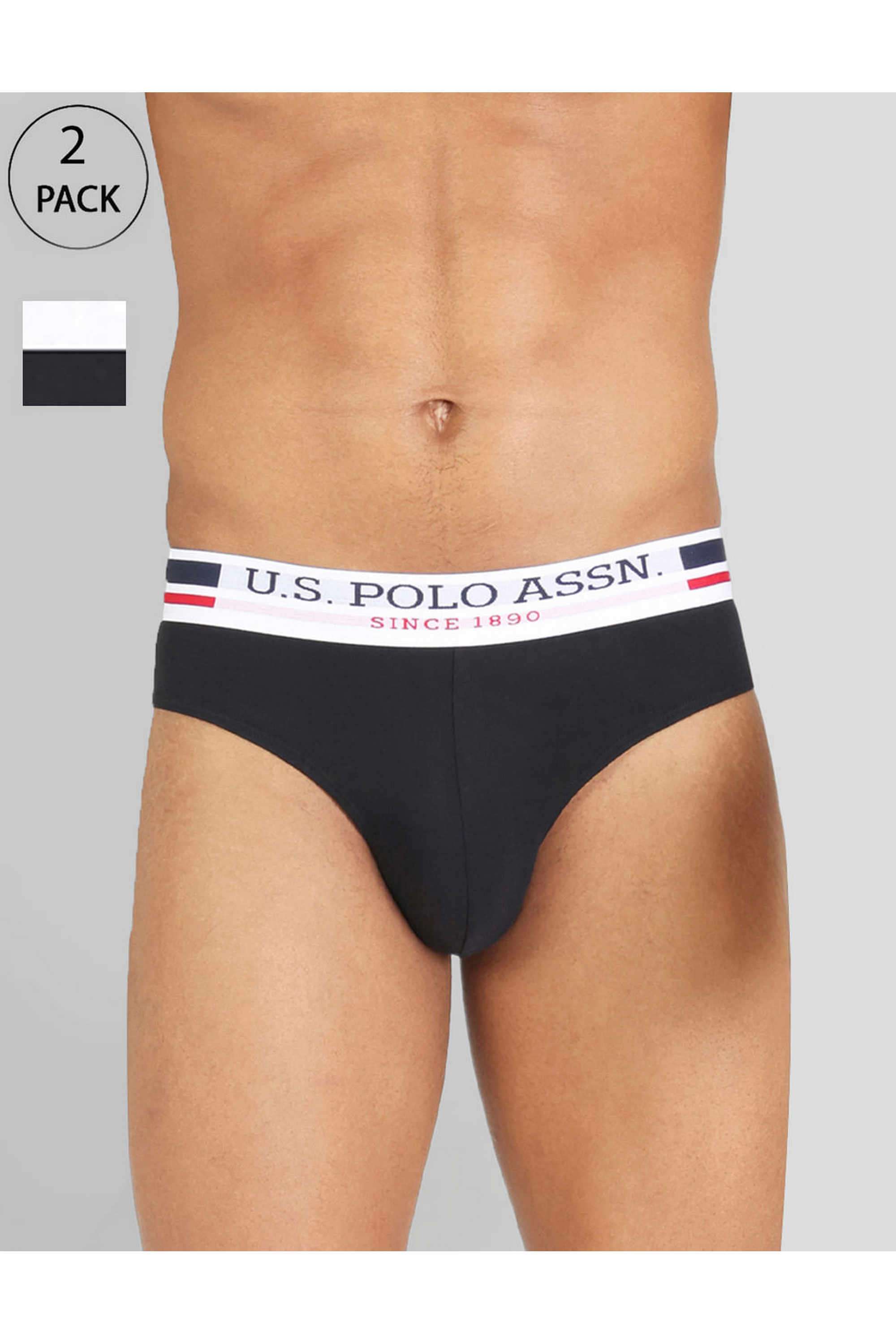 Solid-Cotton-Regular-Fit-Men-s-Briefs