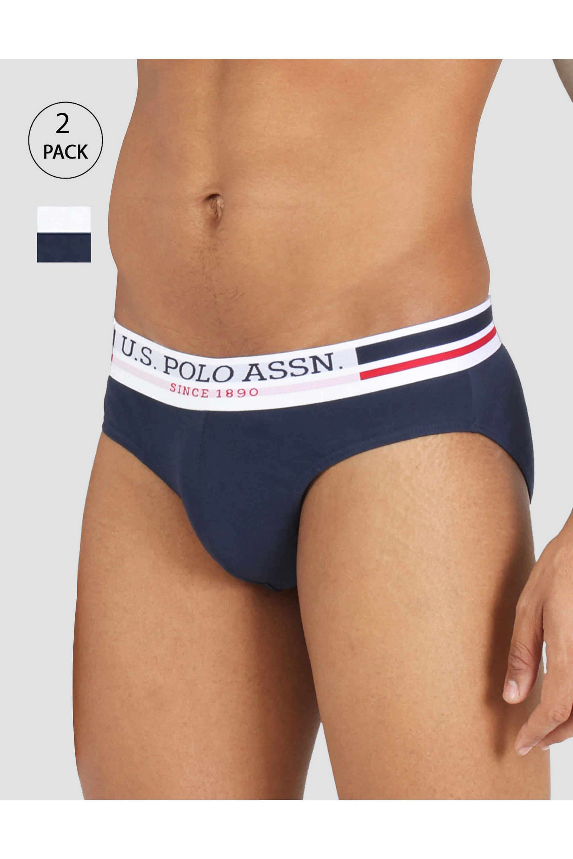 Solid-Cotton-Regular-Fit-Men-s-Briefs