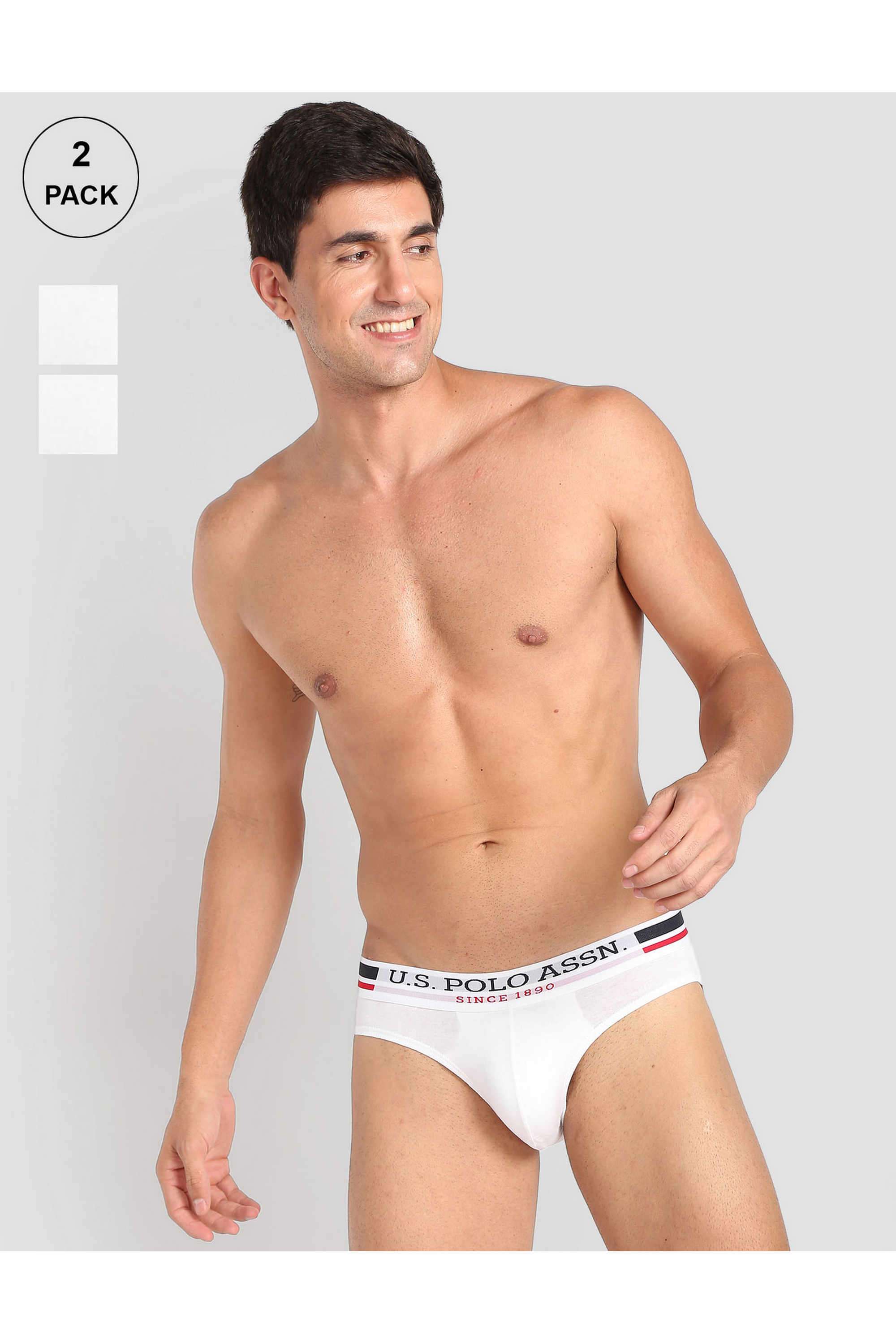 Solid-Cotton-Regular-Fit-Men-s-Briefs