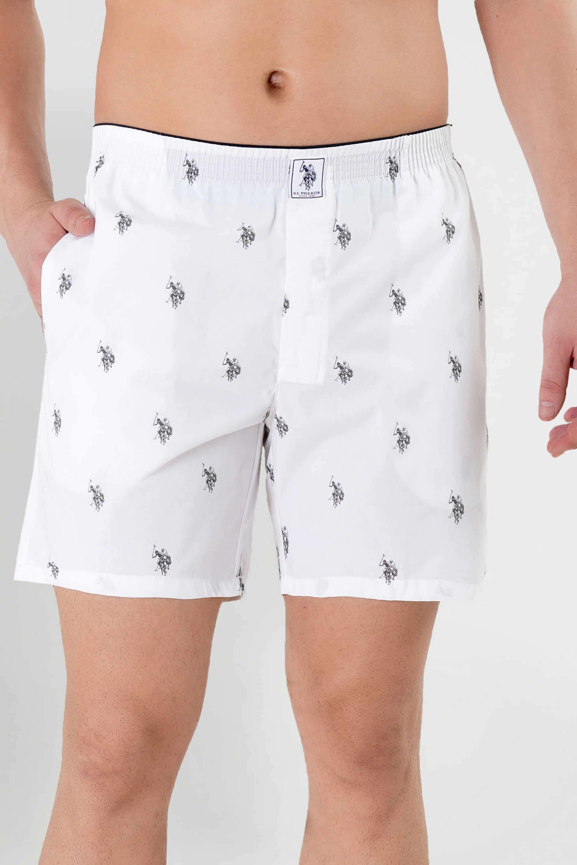 Printed-Cotton-Regular-Fit-Men-s-Boxers