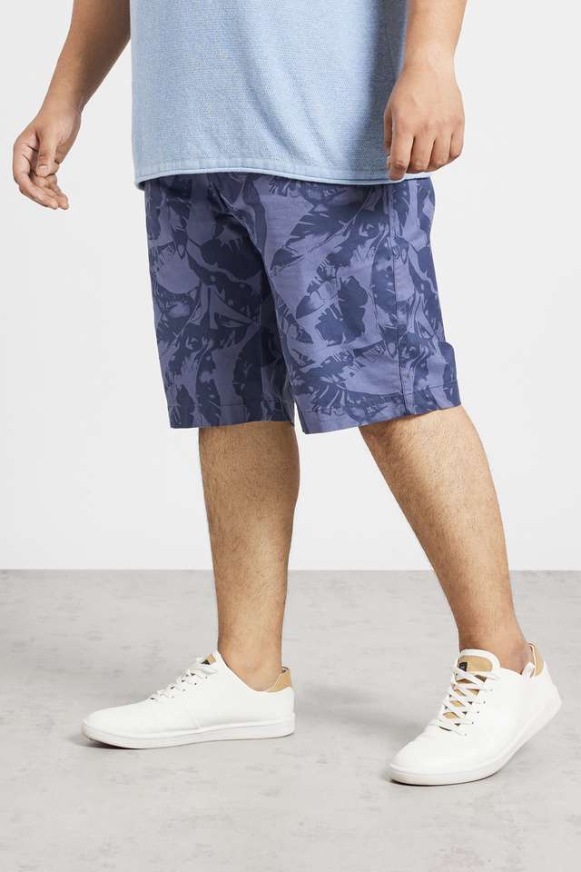 人気商品の再入荷情報をお届け！ blurhms Cupro Cotton 6p Wide Shorts サイズ3 パンツ